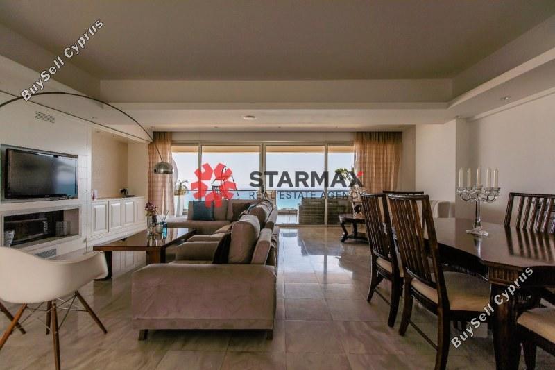 2 bedroom apartment for rent larnaca municipality larnaca 1349527 image 13394245