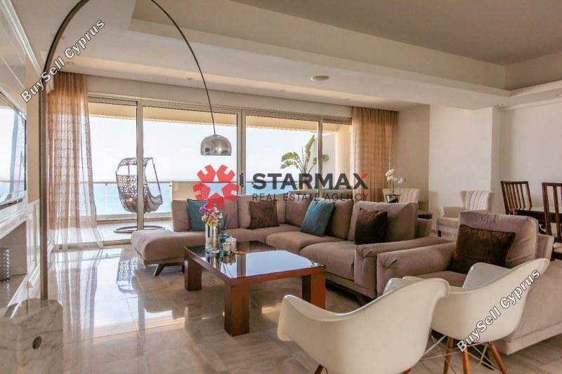 2 bedroom apartment for rent larnaca municipality larnaca 1349527 image 13394247