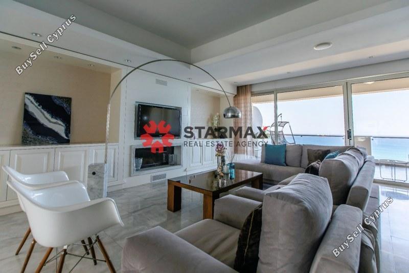 2 bedroom apartment for rent larnaca municipality larnaca 1349527 image 13394249
