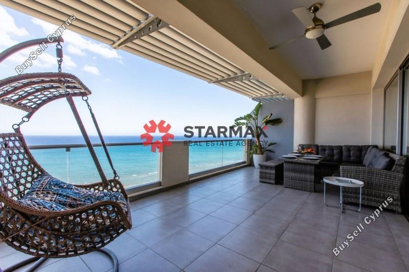 2 bedroom apartment for rent larnaca municipality larnaca 1349527 image 13394251