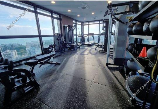 2 bedroom apartment for rent potamos germasogeias limassol 1757527 image 5735602
