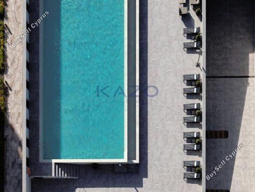 2 bedroom apartment for rent potamos germasogeias limassol 1757527 image 5735609