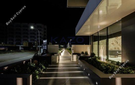 2 bedroom apartment for rent potamos germasogeias limassol 1757527 image 5735612