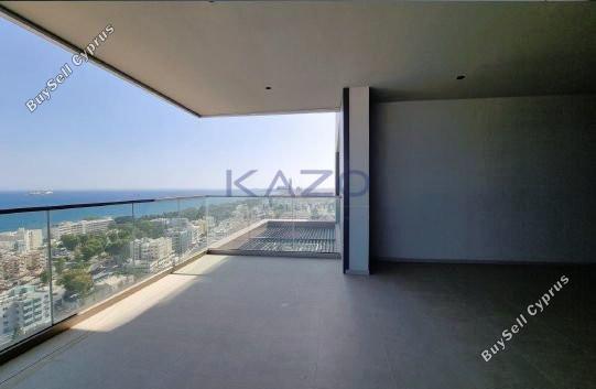 2 bedroom apartment for rent potamos germasogeias limassol 1757527 image 5735622
