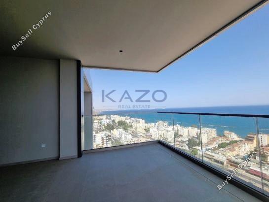 2 bedroom apartment for rent potamos germasogeias limassol 1757527 image 5735626