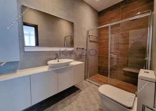2 bedroom apartment for rent potamos germasogeias limassol 1757527 image 5735631
