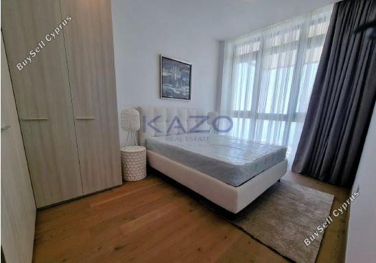 2 bedroom apartment for rent potamos germasogeias limassol 1757527 image 5735636