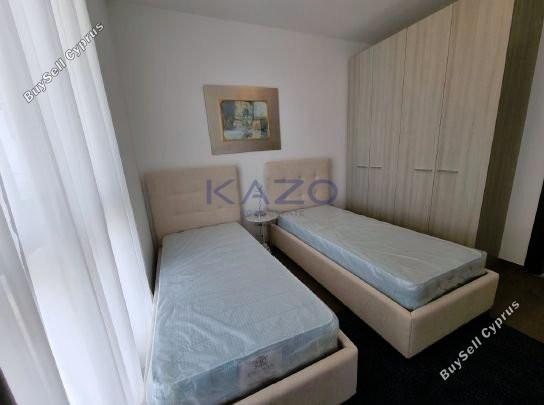 2 bedroom apartment for rent potamos germasogeias limassol 1757527 image 5735639