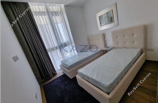 2 bedroom apartment for rent potamos germasogeias limassol 1757527 image 5735644