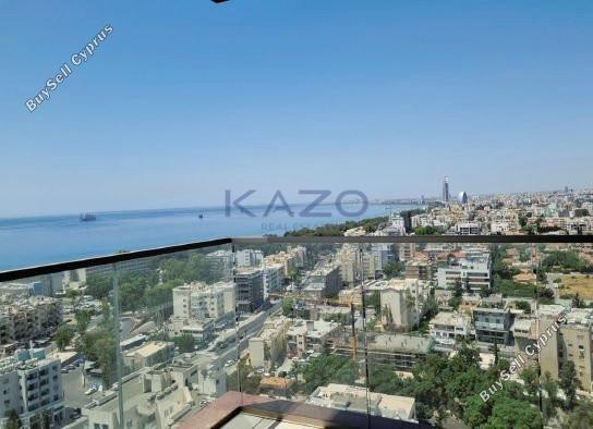 2 bedroom apartment for rent potamos germasogeias limassol 1757527 image 5735650