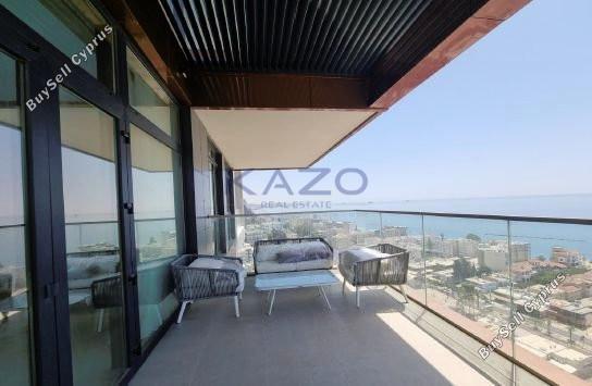 2 bedroom apartment for rent potamos germasogeias limassol 1757527 image 5735657