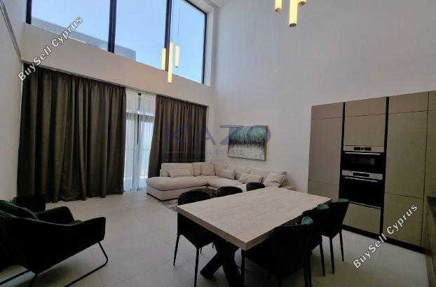 2 bedroom apartment for rent potamos germasogeias limassol 1757527 image 5735661