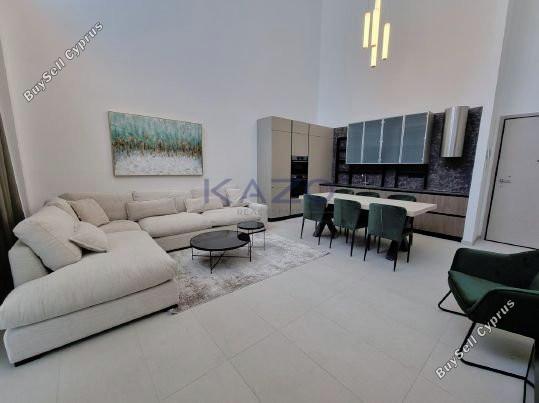 2 bedroom apartment for rent potamos germasogeias limassol 1757527 image 5735662