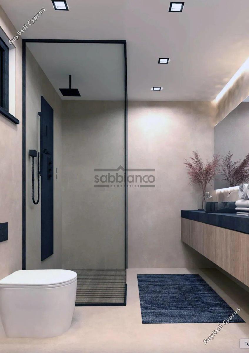 2 bedroom apartment for sale acropolis nicosia 8804527 image 16793935