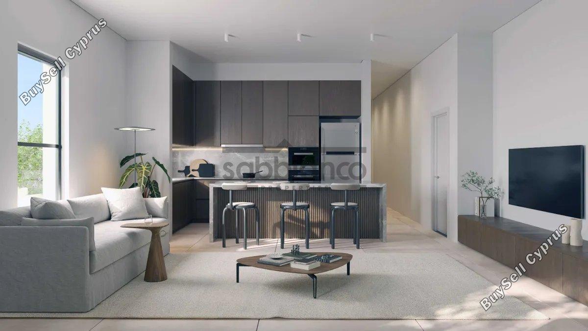 2 bedroom apartment for sale acropolis nicosia 8804527 image 16793940