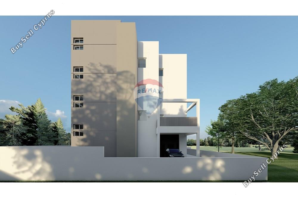 2 bedroom apartment for sale agios athanasios limassol 7508527 image 14842492