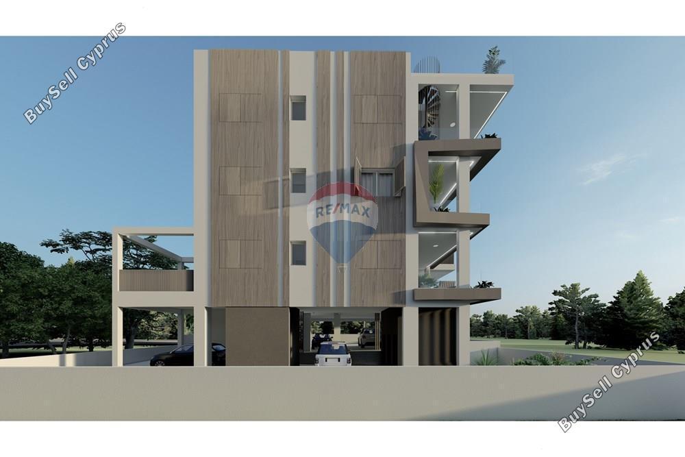 2 bedroom apartment for sale agios athanasios limassol 7508527 image 14842493