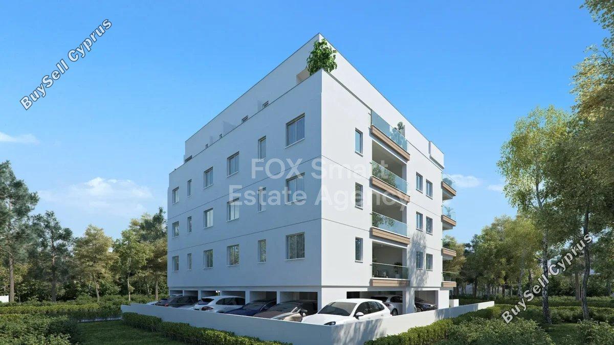 2 bedroom apartment for sale agios dometios nicosia 8565527 image 16626474