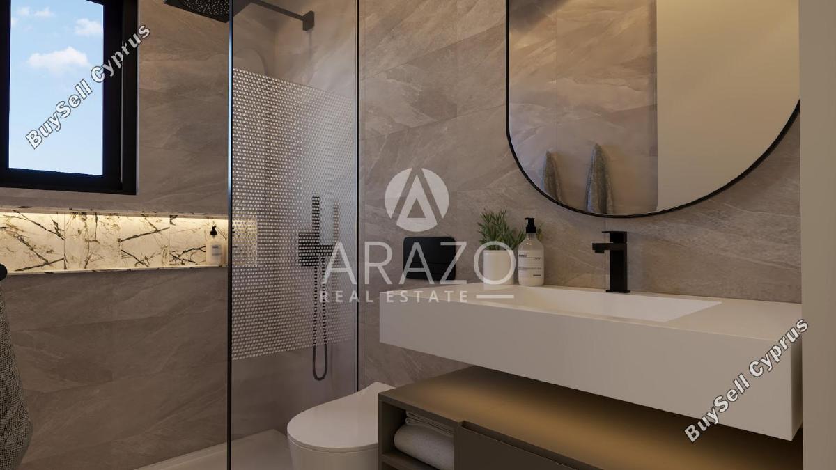2 bedroom apartment for sale aradippou larnaca 8355527 image 14461648
