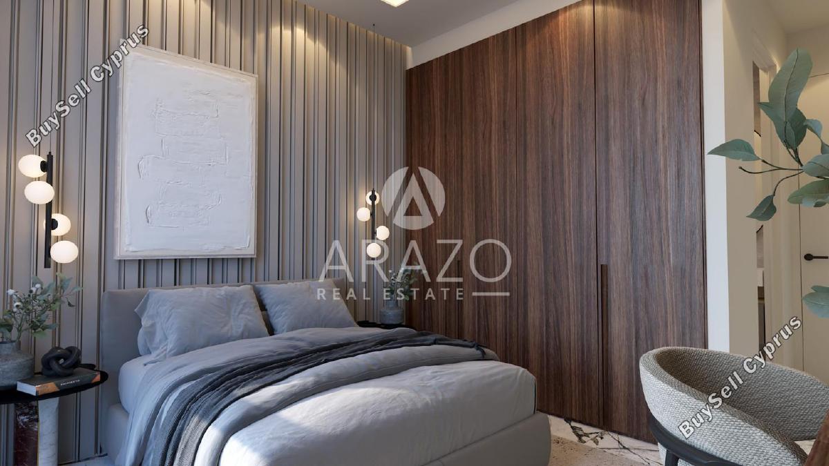 2 bedroom apartment for sale aradippou larnaca 8355527 image 14461649