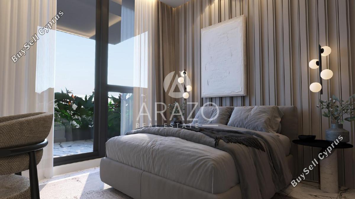 2 bedroom apartment for sale aradippou larnaca 8355527 image 14461650