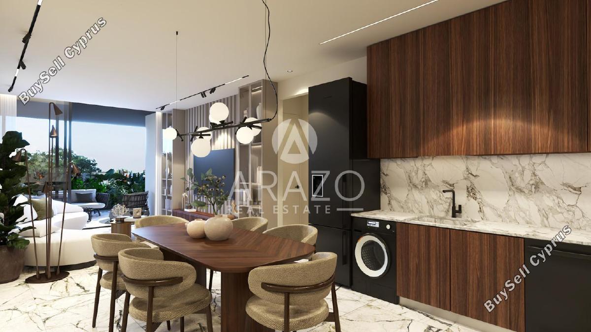 2 bedroom apartment for sale aradippou larnaca 8355527 image 14461651