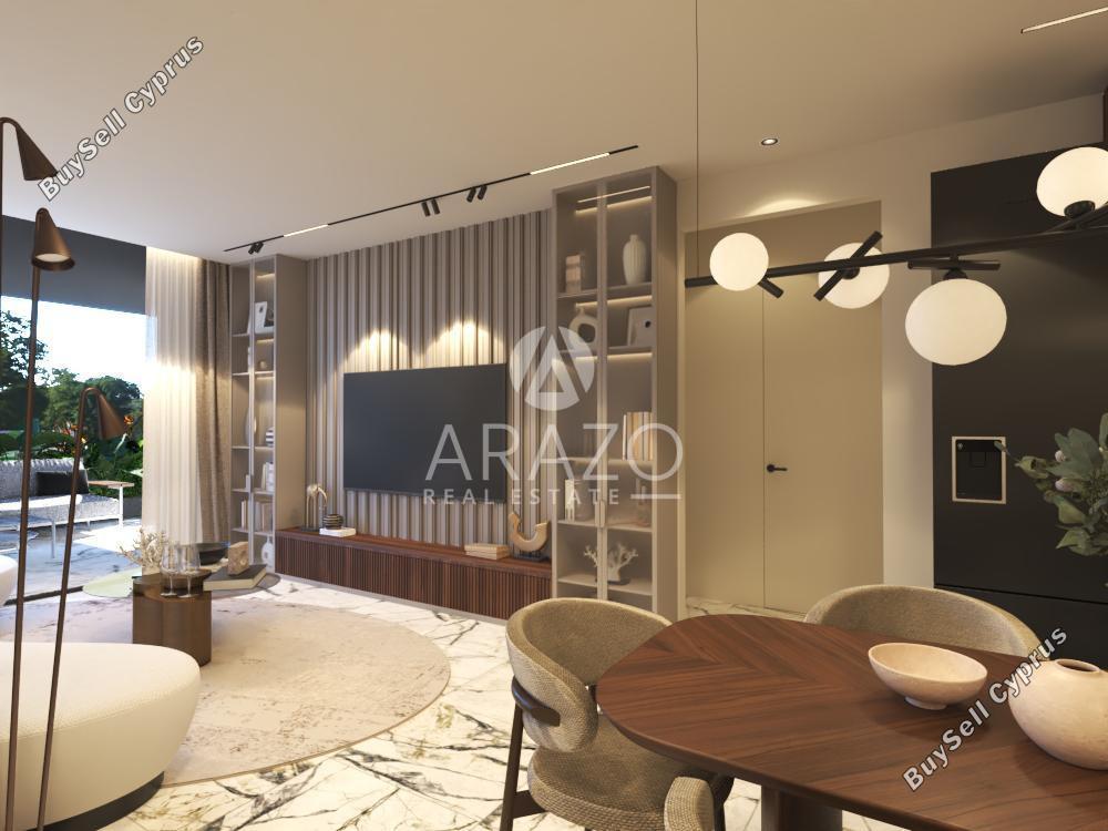 2 bedroom apartment for sale aradippou larnaca 8355527 image 14461652