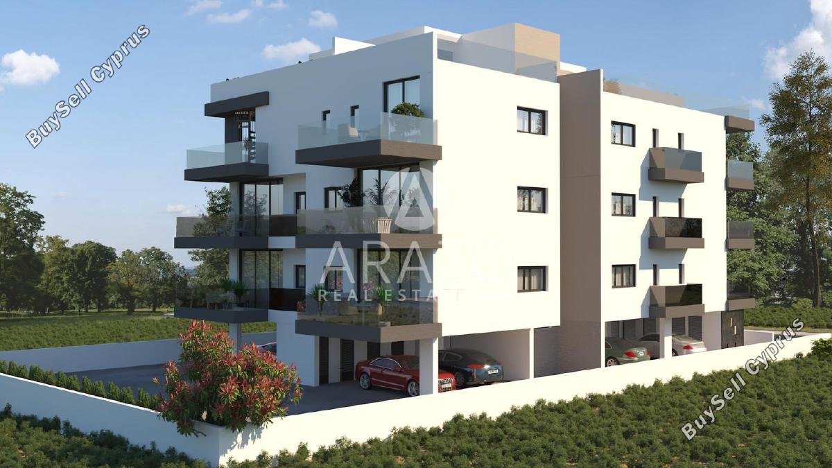 2 bedroom apartment for sale aradippou larnaca 8355527 image 14461655