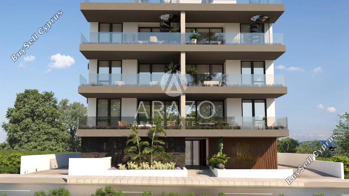 2 bedroom apartment for sale aradippou larnaca 8355527 image 14461658