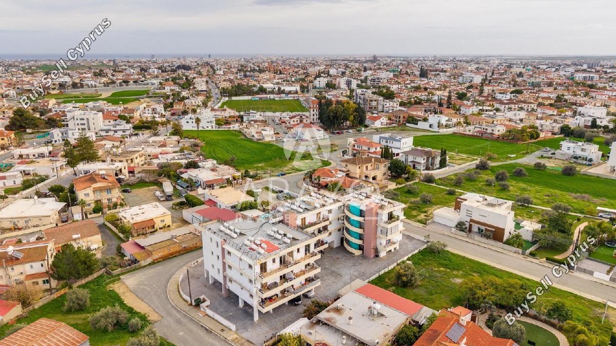2 bedroom apartment for sale aradippou larnaca 8387527 image 17791957