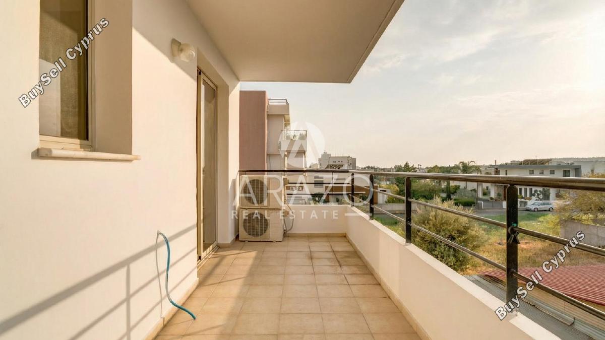 2 bedroom apartment for sale aradippou larnaca 8387527 image 17791960