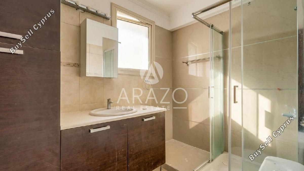 2 bedroom apartment for sale aradippou larnaca 8387527 image 17791964