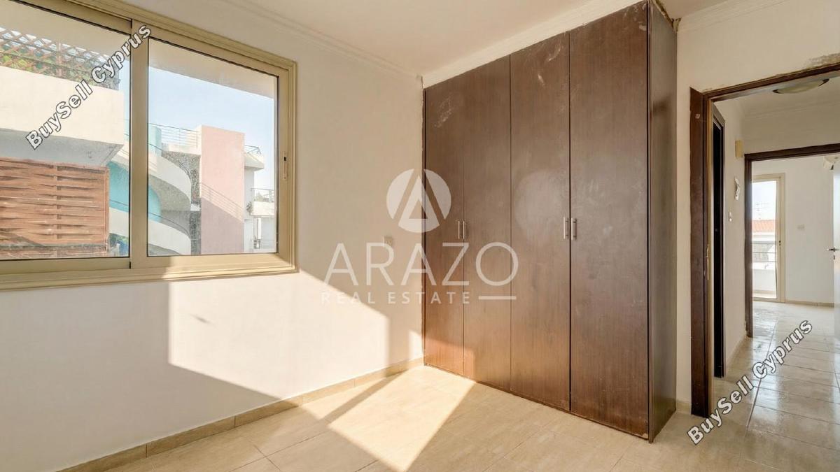 2 bedroom apartment for sale aradippou larnaca 8387527 image 17791968