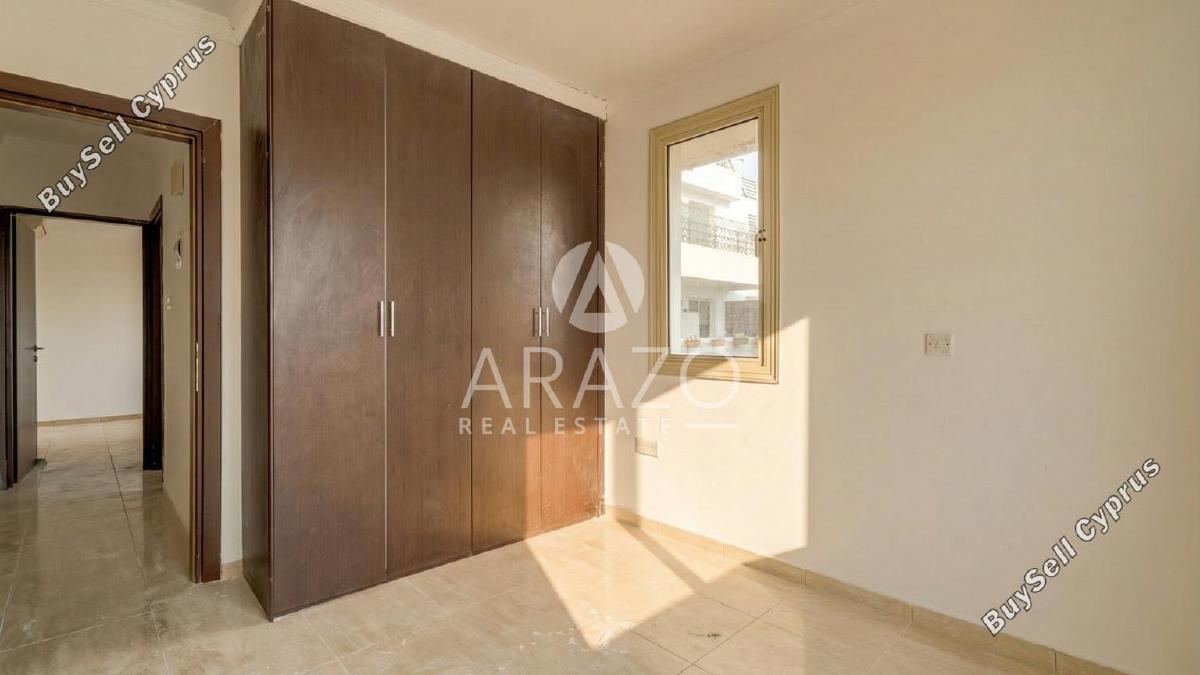 2 bedroom apartment for sale aradippou larnaca 8387527 image 17791971