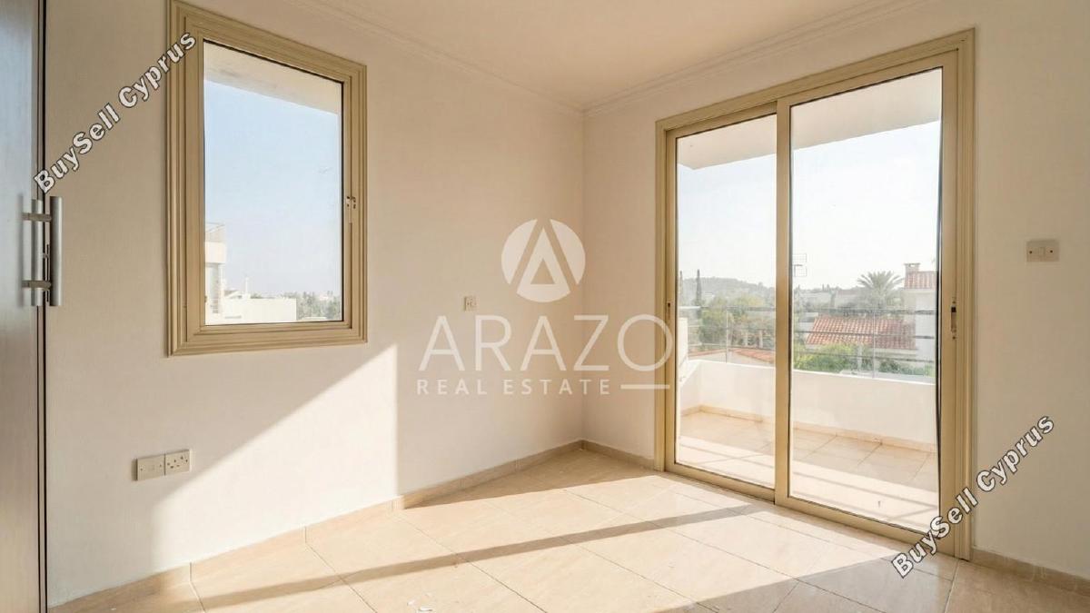 2 bedroom apartment for sale aradippou larnaca 8387527 image 17791974