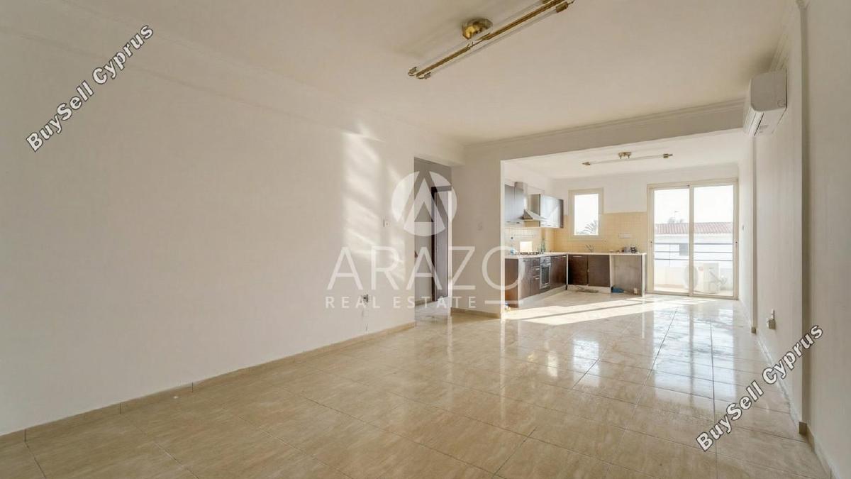 2 bedroom apartment for sale aradippou larnaca 8387527 image 17791975