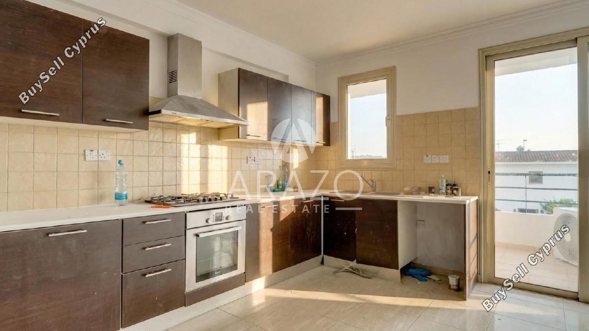 2 bedroom apartment for sale aradippou larnaca 8387527 image 17791976