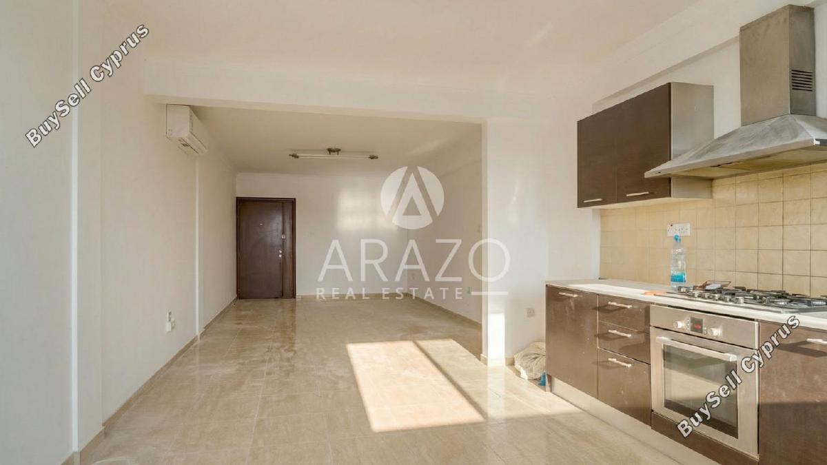 2 bedroom apartment for sale aradippou larnaca 8387527 image 17791977