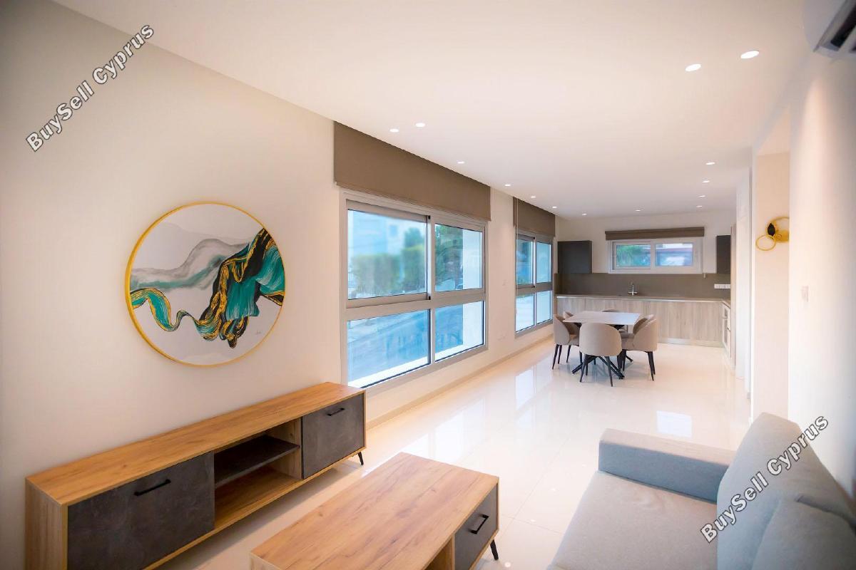 2 bedroom apartment for sale germasogeia limassol 1908527 image 11431378
