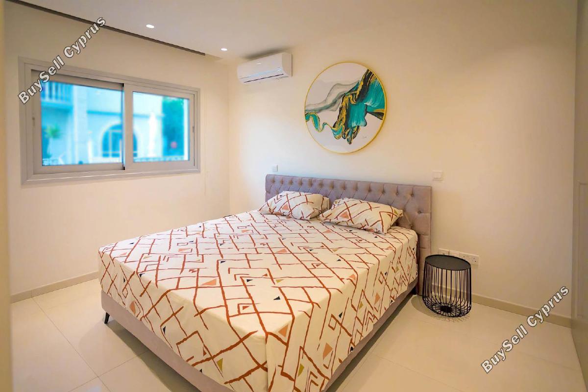2 bedroom apartment for sale germasogeia limassol 1908527 image 13226517