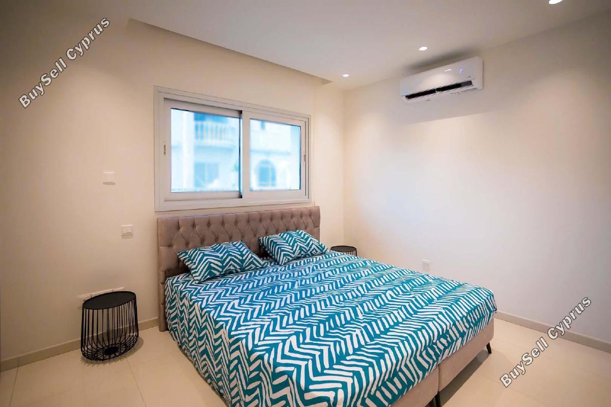 2 bedroom apartment for sale germasogeia limassol 1908527 image 13226518