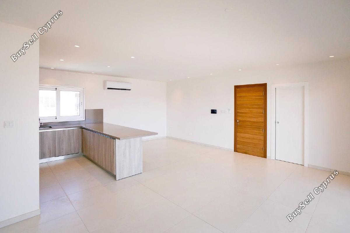 2 bedroom apartment for sale germasogeia limassol 1908527 image 13226519