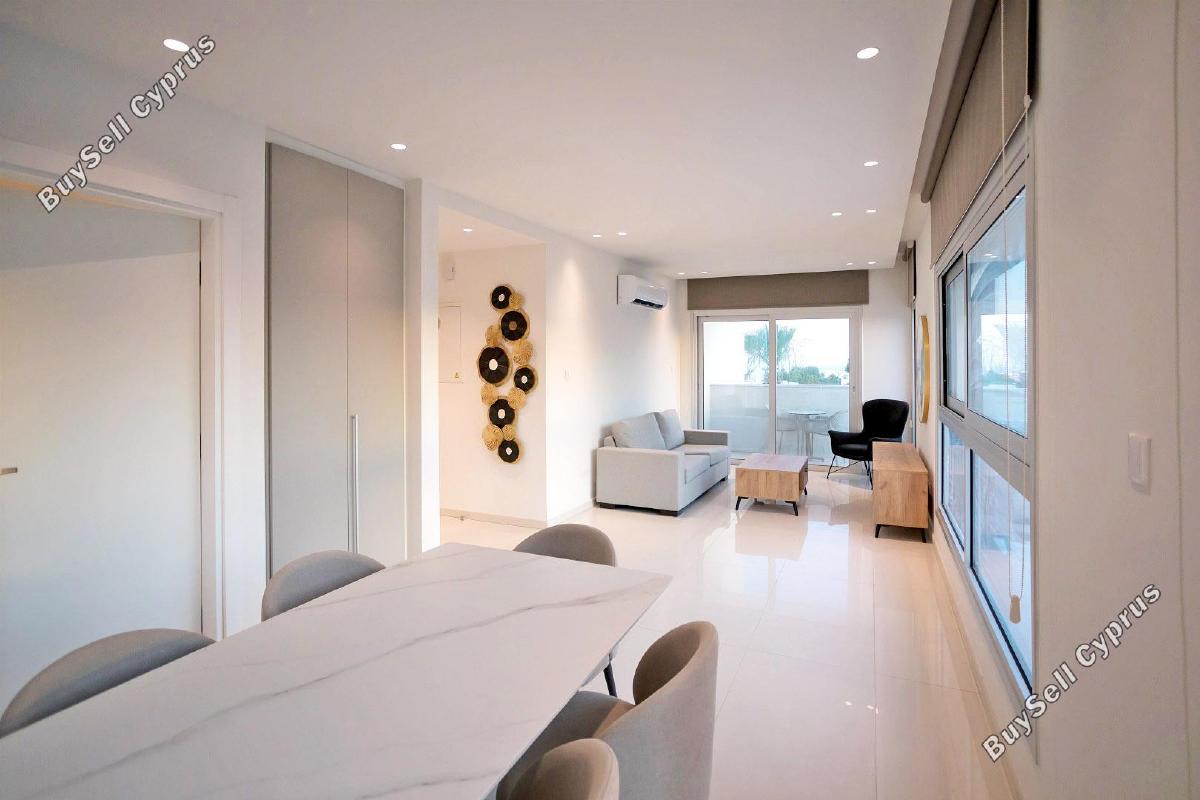 2 bedroom apartment for sale germasogeia limassol 1908527 image 13226520
