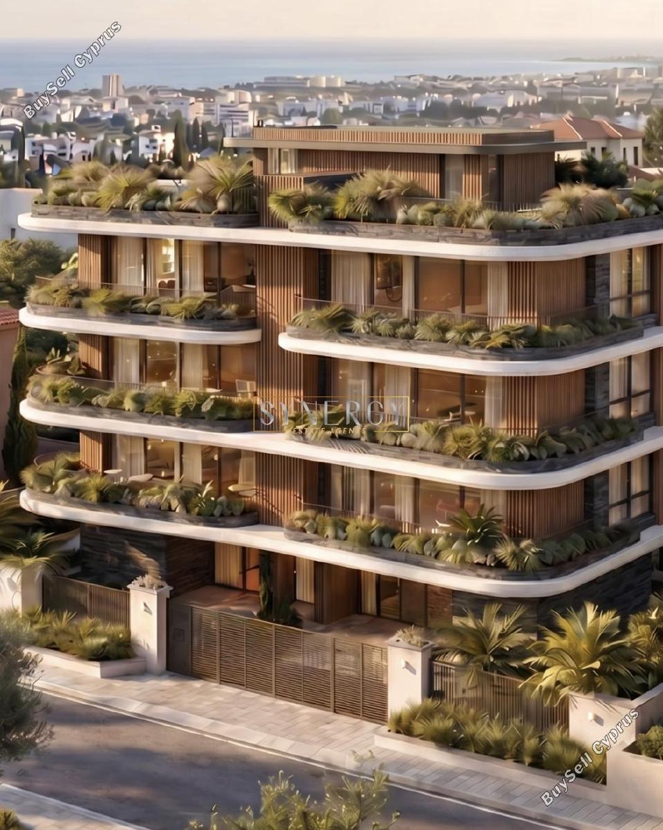 2 bedroom apartment for sale germasogeia limassol 8875527 image 17242577