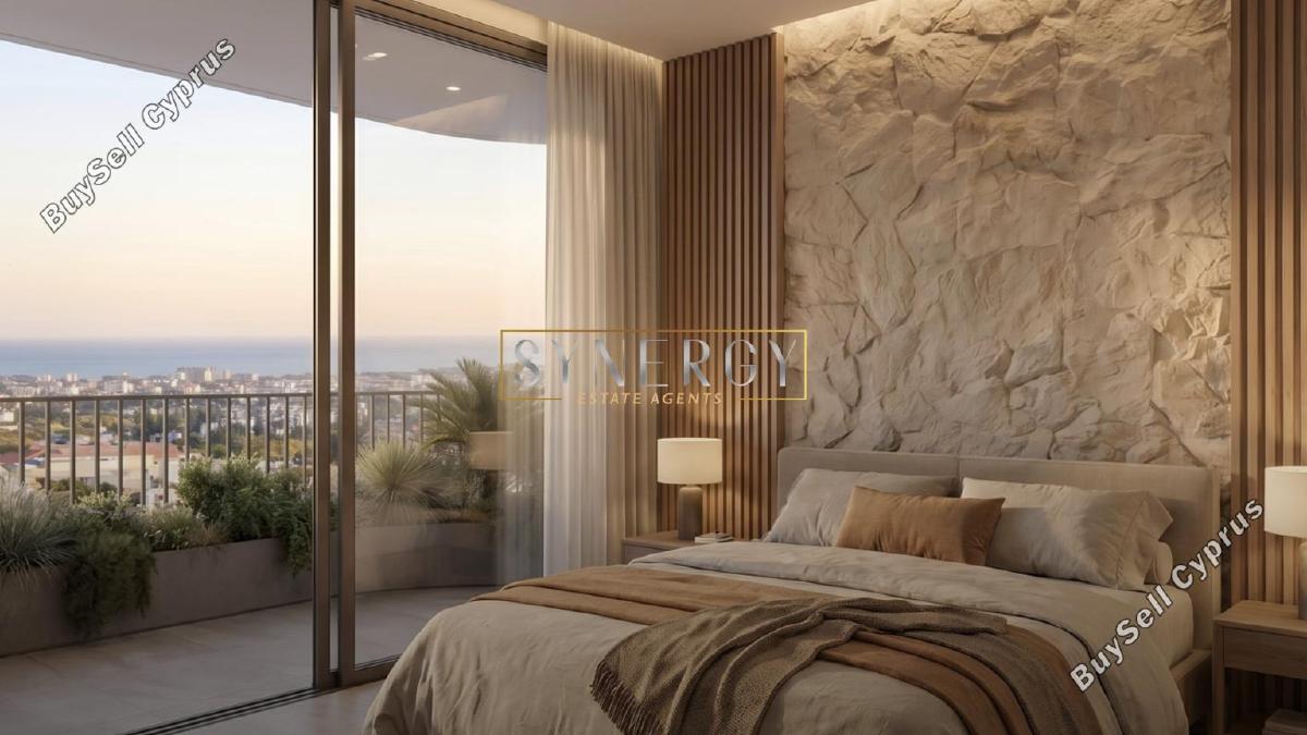 2 bedroom apartment for sale germasogeia limassol 8875527 image 17242583