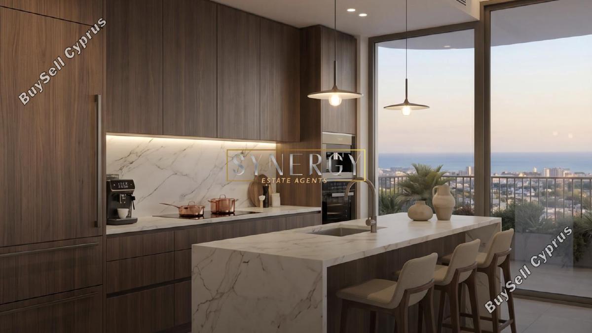 2 bedroom apartment for sale germasogeia limassol 8875527 image 17242587