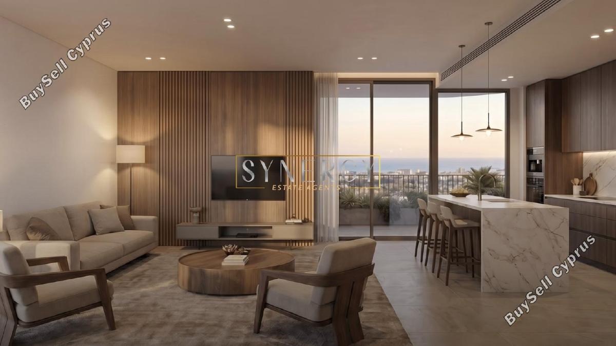2 bedroom apartment for sale germasogeia limassol 8875527 image 17242590