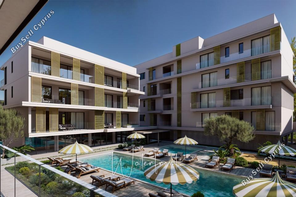 2 bedroom apartment for sale kato paphos universal paphos 8958527 image 17773112