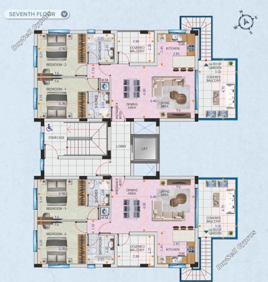 2 bedroom apartment for sale larnaca municipality larnaca 8598527 image 15748178