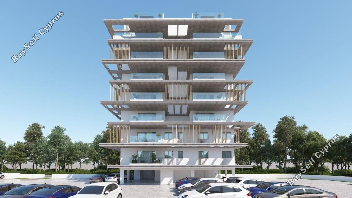 2 bedroom apartment for sale larnaca municipality larnaca 8598527 image 15748181